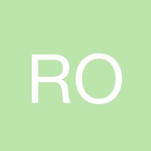 Meet your Posher, Rhianna